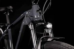 TOURING HYBRID ONE 400 E-City- Und Alltagsvelo, Grey Blue Von CUBE 9 TOURING HYBRID ONE 400 E-City- Und Alltagsvelo, Grey Blue Von CUBE -Günstiges E-Bikes Geschäft CsNVDTUOvHACBR4p08V3l 33007259 greynblue 2