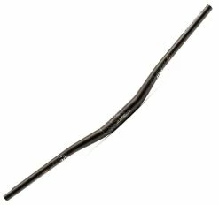 FUBAR OSX, 31.8mm, Schwarz Von CHROMAG