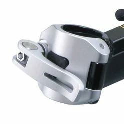 MTX BEAM RACK MTX E-TYPE, Schwarz Von TOPEAK -Günstiges E-Bikes Geschäft DCj0KtwdAUJk69OoTo2YF 33004781 002 3