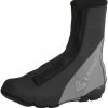 Loeffler SHELL Unisex-Neopren-Überschuh, Schwarz Von LÖFFLER -Günstiges E-Bikes Geschäft DFnBJqbc0s8AwsyQRPVYv 33003420 002 1