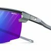 ULTIMATE Sonnenbrille , Blau_grün Von JULBO -Günstiges E-Bikes Geschäft DvnPKw84wMZ0XColWcjXP 33010446 blau gruen 0
