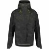 COMMUTER TECH Reflektierende Herren-Regenjacke, Reflection Black Von AGU -Günstiges E-Bikes Geschäft DwdjXrQqGD8XVaJX2KyAD 33014829 10019 0