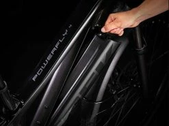 POWERFLY FS 4 EQ GEN3 Crossover E-Bike, Matte Dnister Black Gloss Trek Black Von TREK -Günstiges E-Bikes Geschäft EPOGBYXWRHPp4IEAo88vX 33016376 matte dnister b 3