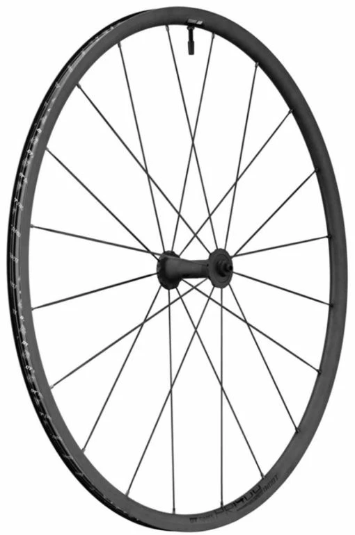 Dt-swiss PR 1400 DICUT OXIC 21 28" VR 100X5, Schwarz Von DT SWISS 3 Dt-swiss PR 1400 DICUT OXIC 21 28" VR 100X5, Schwarz Von DT SWISS -Günstiges E-Bikes Geschäft EZjP2U6dJtl6YClBCOiZH 33004264 002 1