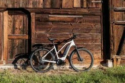 ZING GEN 2 Mittel E-City Und Alltagvelo, Weiss Von DIAMANT -Günstiges E-Bikes Geschäft FCSEP8jVqX4YMH9M69F3A 33016611 001 9