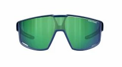 FURY S Sonnenbrille , Dunkelblau Von JULBO -Günstiges E-Bikes Geschäft FV72AhAVlz0XjpOGapkMC 33010444 dunkelblau 2