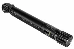 TORQ STICK 2-10Nm Drehmomentschlüssel, Schwarz Von TOPEAK