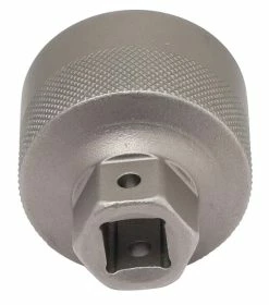 BB-7F Tretlager-/Lockring Tool , Silber Von VELOPLUS -Günstiges E-Bikes Geschäft GsjzQIyAMGBEnw8aOXJ60 33006675 006 3