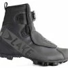 MX146 MTB Winterschuh , Black-black Reflective Von LAKE 2 MX146 MTB Winterschuh , Black-black Reflective Von LAKE -Günstiges E-Bikes Geschäft Gy2D1W24uX8uBKnIDd2bw 33007618 blk 0