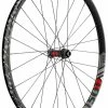 Dt-swiss EX 1501 SPLINE 27.5" VR BOOST 15x110, Schwarz Von DT SWISS -Günstiges E-Bikes Geschäft GyB09AGcyO60FmwUUOzrH 33006045 002 1