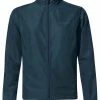 DUNDEE CLASSIC Damen-Zip-off-Windjacke, Dark Sea Von VAUDE -Günstiges E-Bikes Geschäft GzZerfQmJsRUuHmqU9BwW 33003554 977 0