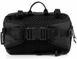 BAR BAG Hipbag/Lenkertasche, Schwarz Von AEVOR 10 BAR BAG Hipbag/Lenkertasche, Schwarz Von AEVOR -Günstiges E-Bikes Geschäft HaTDx4miTfKe3IZcRl2O2 33007018 001 2