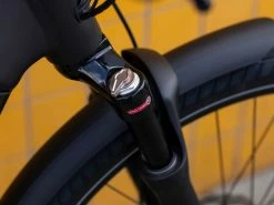 ALLANT+ 9S E-Bike 45km/h, Matte Dnister Black Von TREK -Günstiges E-Bikes Geschäft Haxjfpj1PooC4ps0LSEnL 33014352 matte dnister b 7