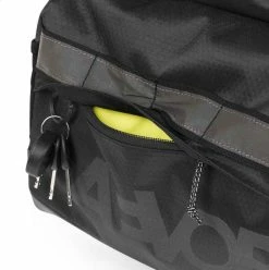 TRIPLE BIKE BAG Velo-/Umhängetasche, Schwarz Von AEVOR 9 TRIPLE BIKE BAG Velo-/Umhängetasche, Schwarz Von AEVOR -Günstiges E-Bikes Geschäft IKgW2GSQ8QBdqCng3MLwR 33007551 001 2
