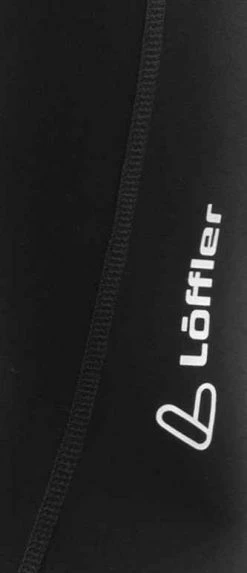 Loeffler BASIC GEL Herren-Bundhose Lang , Black Von LÖFFLER -Günstiges E-Bikes Geschäft IapT7yT2LXPeh31pfVTOM 33011938 990 3