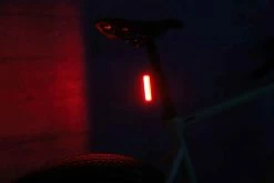 APOLLO 500 / SICHTBAR PRO Lichtset , Schwarz Von VELOPLUS SWISS DESIGN -Günstiges E-Bikes Geschäft ItFyy2sQmEer6xVa0KtrW 33015139 schwarz 13