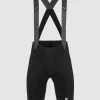 MILLE GT C2 Herren-Trägerhose , Black Series Von ASSOS -Günstiges E-Bikes Geschäft J2zzYLsic9Jz4edbYYsri 33011870 18 0