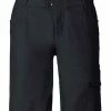 TREMALZO II Damen-Bikeshorts, Black Von VAUDE 1 TREMALZO II Damen-Bikeshorts, Black Von VAUDE -Günstiges E-Bikes Geschäft J7iOhWPGUgLL8Hc9n6eOh 33002997 003 1