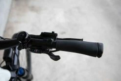 ZING+ GOR E-City- Und Alltagsvelo, Weiss Von DIAMANT -Günstiges E-Bikes Geschäft JBtptZcg2BEvjNyoLSspu 33006145 001 14