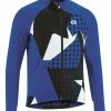 RENOSO Herren-Thermo-Langarmtrikot , Charged Cobalt Von GONSO 1 RENOSO Herren-Thermo-Langarmtrikot , Charged Cobalt Von GONSO -Günstiges E-Bikes Geschäft JKKi0rcB9XqIsobuApA2B 33012241 391 0