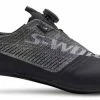 S-WORKS EXOS Rennveloschuhe, Schwarz Von SPECIALIZED -Günstiges E-Bikes Geschäft JLatQJxzPRg0hlCZZLJL2 33004565 002 1