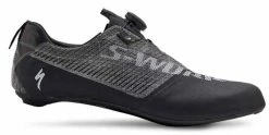 S-WORKS EXOS Rennveloschuhe, Schwarz Von SPECIALIZED