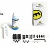 MAGURA SERVICE KIT Für Hydraulische Felgen- Und Disc-Bremsen Von MAGURA