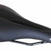 ARTEMIS PERFORMANCE Sattel, Schwarz Von VELOPLUS SWISS DESIGN -Günstiges E-Bikes Geschäft JQIxc4aS8PAjuksUbCnd6 33001726 001 1