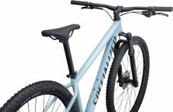 ROCKHOPPER ELITE 29 MTB, Gloss Arctic Blue Black Von SPECIALIZED 9 ROCKHOPPER ELITE 29 MTB, Gloss Arctic Blue Black Von SPECIALIZED -Günstiges E-Bikes Geschäft JmQwo914OYh4OMviLPKJe 33012027 gloss arc black 3