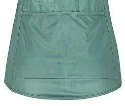 ENDURANCE 30 Damen-Kurzarmtrikot , Northern Mint/Northern Blue Von SCOTT -Günstiges E-Bikes Geschäft JqPnaq920ke1caA5n3IAj 33010542 7160 2