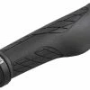 COMFORT FIT Lock-On Griffe, Schwarz Von VELOPLUS -Günstiges E-Bikes Geschäft JvTB9PVbdU7RvlDIYP5vK 33001786 002 1