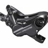 DEORE M6120 Bremssattel 4-Kolben V/h, Belag D03S, Schwarz Von SHIMANO -Günstiges E-Bikes Geschäft KLRJgXXY2V4dSWkTKsYkN 33006902 003 0