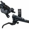 SLX M7120 4-Kolben Scheibenbrems-Set, Schwarz Von SHIMANO -Günstiges E-Bikes Geschäft KYWcxD9zlPpg04V03wcMW 33012395 003 0