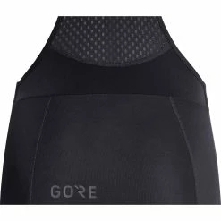 C5 THERMO Herren-Thermo-Trägerhose Mit Polster , Black Von GORE WEAR -Günstiges E-Bikes Geschäft Kz3nrRnZVCRaJ2jTGbqRM 33007055 9900 4