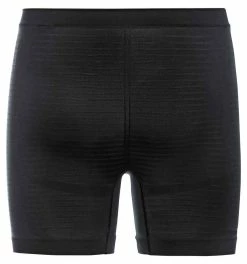 PERFORMANCE X-LIGHT ECO Herren-Boxershorts , Black Von ODLO -Günstiges E-Bikes Geschäft LBprLdmWUsGnhtEqJfuYO 33011916 15000 1