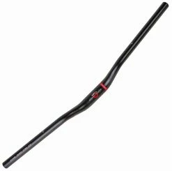 FLOWRISE SIX10 LEONARDO Lenker, Schwarz Von VELOPLUS SWISS DESIGN -Günstiges E-Bikes Geschäft LYdIxtalbfcOnO0t848Lh 33001635 001 3