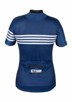 Günstiges E-Bikes Geschäft -Günstiges E-Bikes Geschäft LcwH8Ose0ZuIWEC7hjrvd 33019865 289 q 2