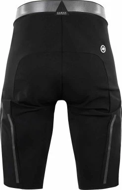 TRAIL TACTICA T3 Herren-Gravelshorts , Black Series Von ASSOS -Günstiges E-Bikes Geschäft LeFaGzcNogJYCEnUDHBKj 33016726 18 2