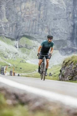 MILLE GT SUMMER C2 SHIFTER Herren-Kurzarmtrikot , Eucalipto Green Von ASSOS -Günstiges E-Bikes Geschäft LogEU4ZGVdgQUVd9vl64e 33006521 6h 5