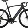 DOMANE+ SLR 6 E-Rennvelo, Matte Deep Smoke Von TREK 2 DOMANE+ SLR 6 E-Rennvelo, Matte Deep Smoke Von TREK -Günstiges E-Bikes Geschäft LtiUhzPGy8s8lS7iGRcEK 33016753 matte deep smok 0