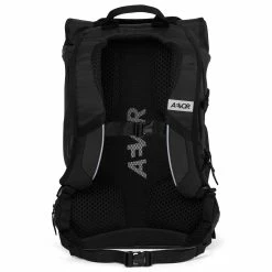 BIKE PACK Urbanrucksack , Schwarz Von AEVOR -Günstiges E-Bikes Geschäft M5VhitUdTdA2GOEcldzo3 33007017 001 6