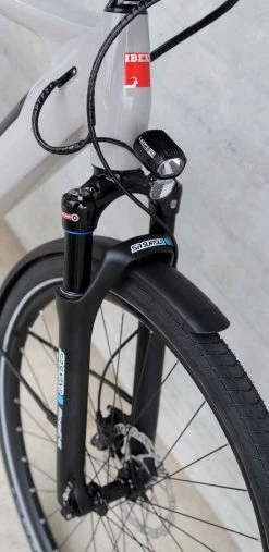 ECOMFORT NEO+ E-Bike 45 Km/h, Ash Gloss Von IBEX -Günstiges E-Bikes Geschäft MLjlsV4TDX1nQmDx6cxYK 33005731 713 8