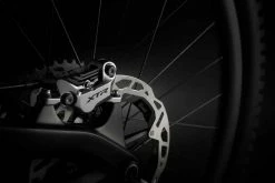 XTR M9120 4-Kolben Scheibenbremset, Schwarz Von SHIMANO -Günstiges E-Bikes Geschäft MM8F43VmNMjswygsGXwYq 33005947 003 4