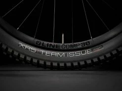 RAIL 7 E-MTB Fully, Mercury Dnister Black Von TREK -Günstiges E-Bikes Geschäft Mfp531XHd40Gonc5uoyQs 33007653 mercury dnister 10