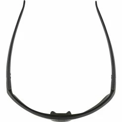 TURBO HR Q-LITE Sportbrille , Black Matt Von ALPINA -Günstiges E-Bikes Geschäft NG0ib4zYuZgu0pq8DbsD5 33016605 018 4