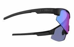 MATRIX SMALL Sportbrille , Matt Black Grey Von BLIZ -Günstiges E-Bikes Geschäft NQpObBwHba4HUtkPY5Eh3 33016552 matt black grey 9