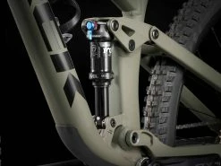 TOP FUEL 7 MTB Fully, Matte Olive Grey Von TREK 18 TOP FUEL 7 MTB Fully, Matte Olive Grey Von TREK -Günstiges E-Bikes Geschäft Npt01FtneZAeaiMQo8DEn 33010463 matte olive gre 6