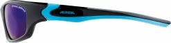 FLEXXY TEEN Teenager-Sonnenbrille , Blau Von ALPINA -Günstiges E-Bikes Geschäft NqEQjZpkbiHI6z4iH7NQZ 33002611 008 2