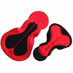 SILVIE Damen-Innenhose, Schwarz Von GONSO -Günstiges E-Bikes Geschäft NwnS7DUoiL9FSXqKmCRHo 33000124 001 3