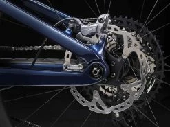 FUEL EX 9.8 XT GEN 6 Mountainbike, Mulsanne Blue Von TREK 20 FUEL EX 9.8 XT GEN 6 Mountainbike, Mulsanne Blue Von TREK -Günstiges E-Bikes Geschäft OAxS6Sjr6lpXoeaybTHs2 33020879 mulsanne blue 6